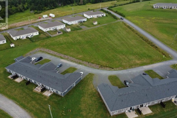 Lot 25-1 Norway Point Road, Pictou, NS B0K1H0 Photo 5