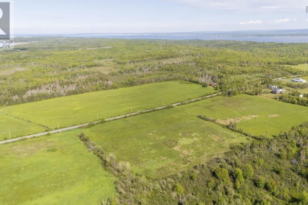 Lot 25-1 Smith Road, North Shore, NS B0K1E0 Photo 5