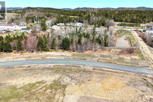 Lot 25-10 Hillside Estates, St George, NB E5C3S4 Photo 5