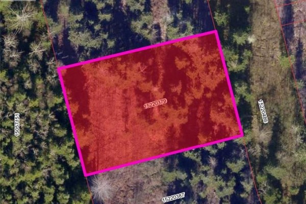 Lot 25-11 Hillside Estates, St George, NB E5C3S4 Photo 4