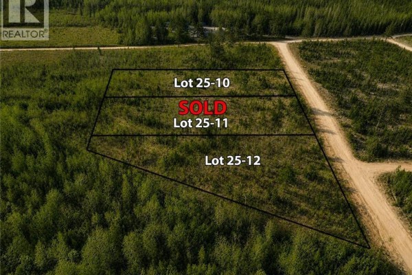Lot 25-12 Hannay Road, Galloway, NB E4W2M4 Photo 4