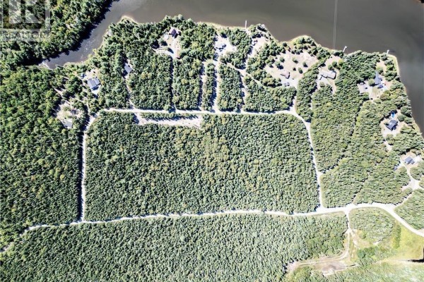 Lot 25-13 Allee Lion, Richibucto Village, NB, photo 3
