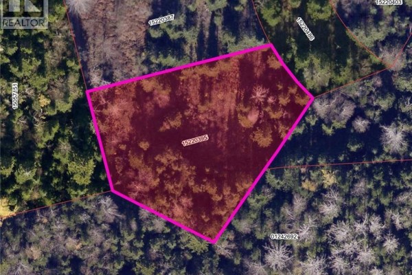 Lot 25-13 Hillside Estates, St George, NB E5C3S4 Photo 4