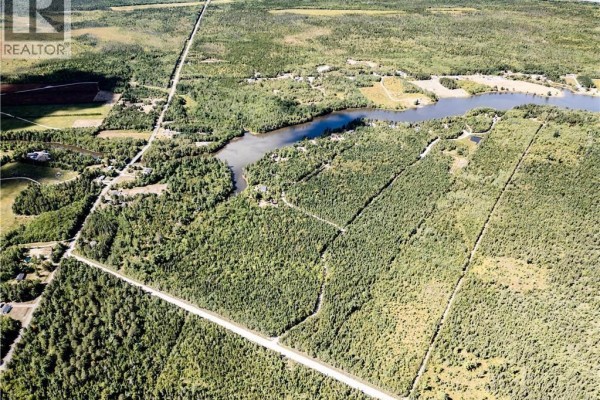 Lot 25-14 Allee Lion, Richibucto Village, NB, photo 3