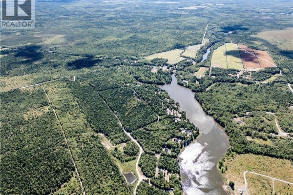 Lot 25-14 Allee Lion, Richibucto Village, NB E4W0B1 Photo 4