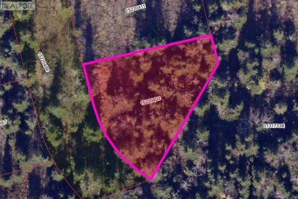 Lot 25-14 Hillside Estates, St George, NB E5C3S4 Photo 4