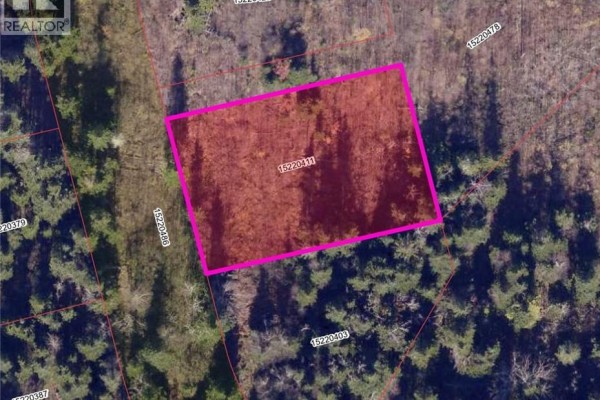 Lot 25-15 Hillside Estates, St George, NB E5C3S4 Photo 4