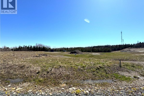 Lot 25-16 Hillside Estates, St George, NB, photo 3