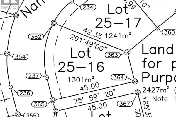 Lot 25-16 Hillside Estates, St George, NB E5C3S4 Photo 5