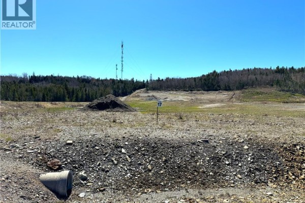 Lot 25-17 Hillside Estates, St George, NB, photo 2