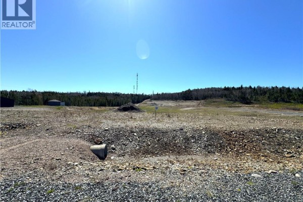 Lot 25-17 Hillside Estates, St George, NB, photo 3
