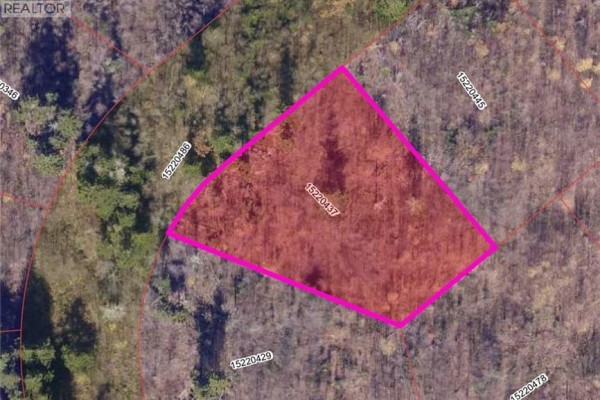 Lot 25-17 Hillside Estates, St George, NB E5C3S4 Photo 4