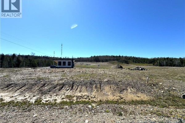 Lot 25-19 Hillside Estates, St George, NB, photo 3