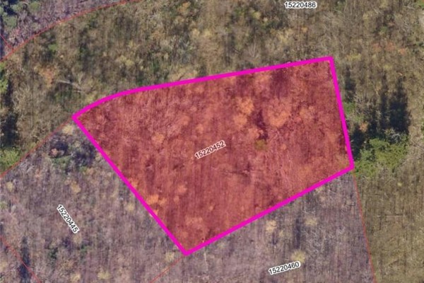 Lot 25-19 Hillside Estates, St George, NB E5C3S4 Photo 4