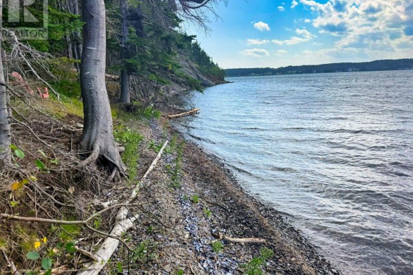 Lot 25-1r Corbetts Cove Road, Corbetts Cove, NS B0E3B0 Photo 3