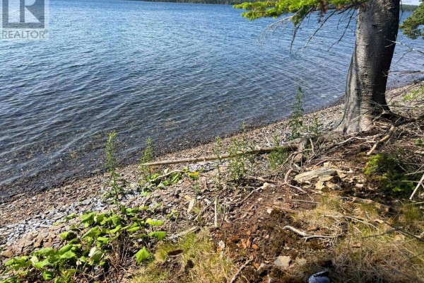 Lot 25-1r Corbetts Cove Road, Corbetts Cove, NS B0E3B0 Photo 4