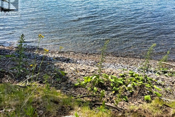 Lot 25-1r Corbetts Cove Road, Corbetts Cove, NS B0E3B0 Photo 5