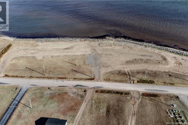 Lot 25-2 Cap Lumiere, Cap Lumiere, NB E4W1C8 Photo 3