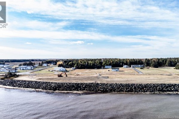 Lot 25-2 Cap Lumiere, Cap Lumiere, NB E4W1C8 Photo 5