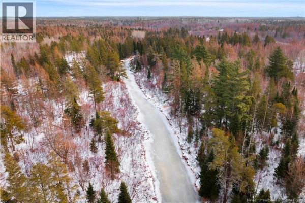 Lot 25-2 Cumberland Bay North Road, Cumberland Bay, NB O0O0O0 Photo 4
