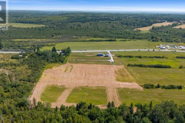 Lot 25-2 Lake Egmont Road, Wyses Corner, NS B0N1Y0 Photo 2