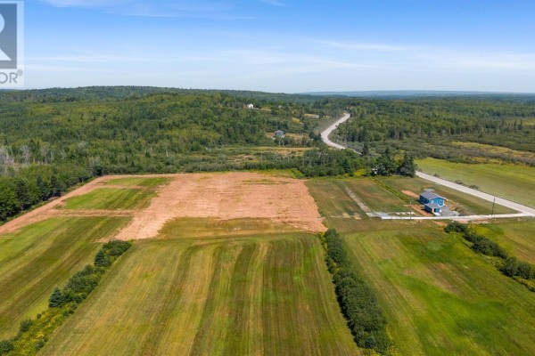 Lot 25-2 Lake Egmont Road, Wyses Corner, NS B0N1Y0 Photo 3
