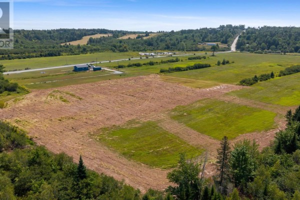 Lot 25-2 Lake Egmont Road, Wyses Corner, NS B0N1Y0 Photo 5