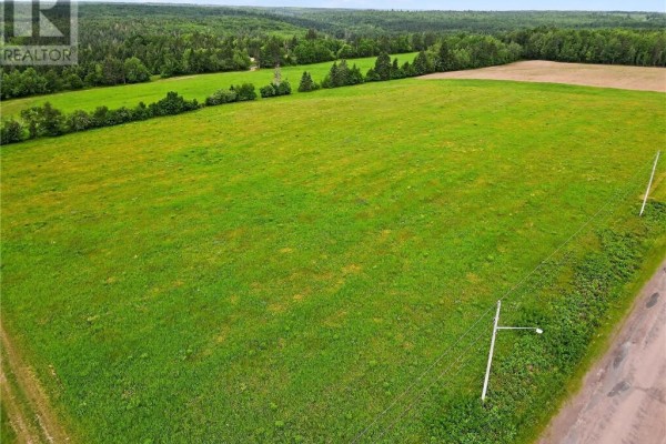 Lot 25-2 Mill Creek Road, Bouctouche Cove, NB E4S4H5 Photo 3