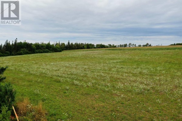Lot 25-2 Riverfront Road, Long River, PE C0B1M0 Photo 3