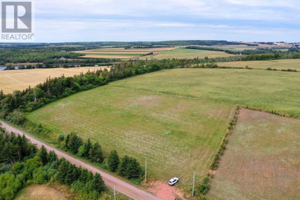 Lot 25-2 Riverfront Road, Long River, PE C0B1M0 Photo 4