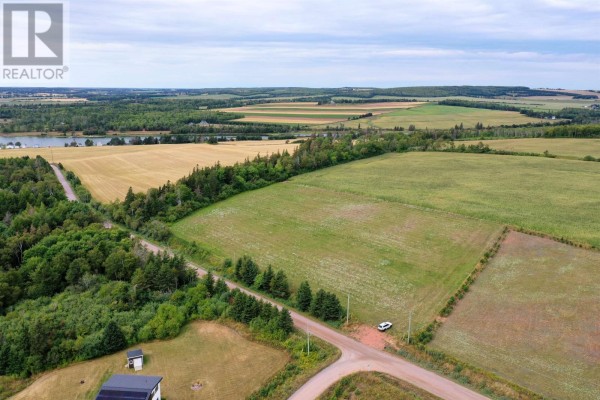 Lot 25-2 Riverfront Road, Long River, PE C0B1M0 Photo 5