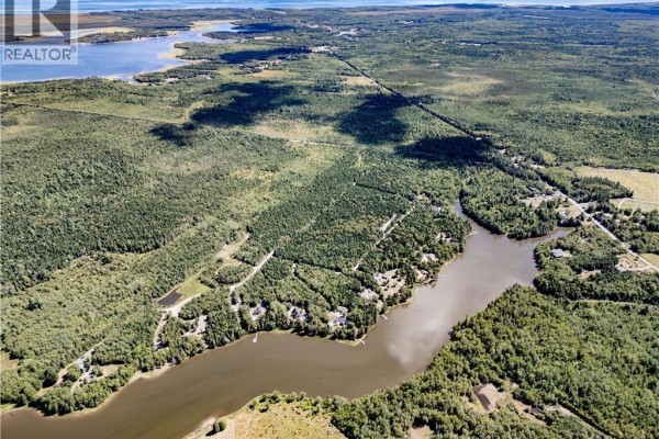 Lot 25-20 Allee Lion, Richibucto Village, NB E4W0B1 Photo 5