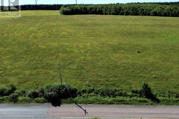 Lot 25-203 John Black Road, East Amherst, NS B4H3Y3 Photo 4