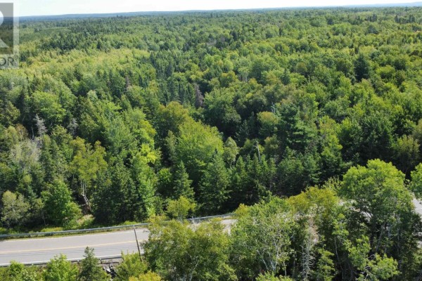 Lot 25-3 Highway #368, Wentworth, NS B0M1Z0 Photo 3