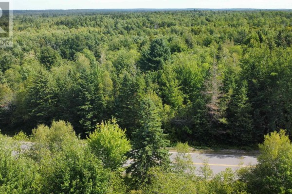 Lot 25-3 Highway #368, Wentworth, NS B0M1Z0 Photo 4