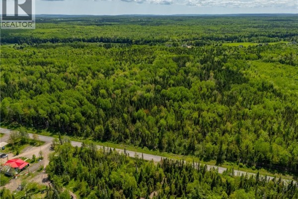 Lot 25-3 Route 895, Colpitts Settlement, NB E4J2Z6 Photo 2