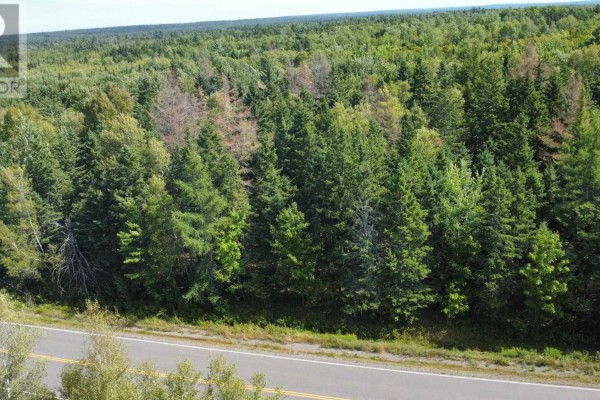 Lot 25-4 Highway #368, Wentworth, NS B0M1Z0 Photo 2