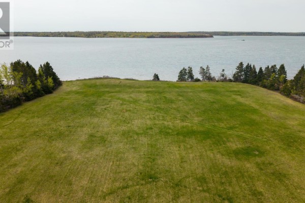 Lot 25-4 Katies Lane, Panmure Island, PE, photo 3