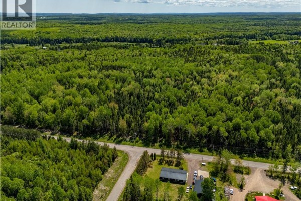 Lot 25-4 Route 895, Colpitts Settlement, NB E4J2Z6 Photo 3