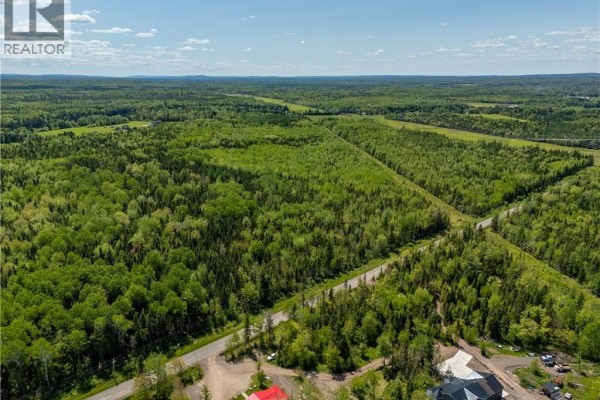 Lot 25-4 Route 895, Colpitts Settlement, NB E4J2Z6 Photo 4