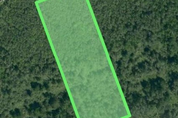 Lot 25-40 Snowfox Drive, Irishtown, NB E1H1R3 Photo 4
