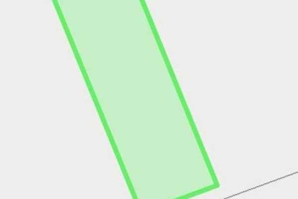 Lot 25-41 Snowfox Drive, Irishtown, NB E1H1R3 Photo 4