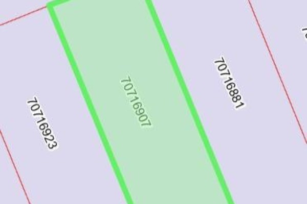 Lot 25-41 Snowfox Drive, Irishtown, NB E1H1R3 Photo 5