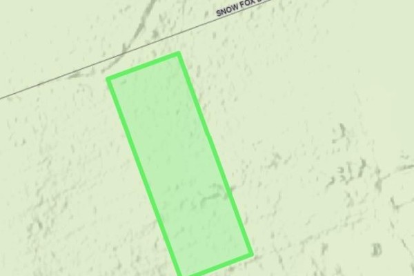 Lot 25-42 Snowfox Drive, Irishtown, NB E1H1R3 Photo 4