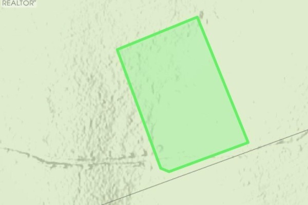 Lot 25-45 Snowfox Drive, Irishtown, NB E1H1R3 Photo 4