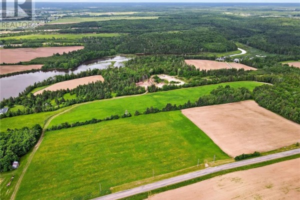 Lot 25-5 Mill Creek Road, Bouctouche Cove, NB E4S4H5 Photo 2