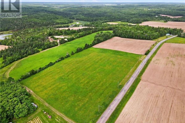 Lot 25-5 Mill Creek Road, Bouctouche Cove, NB E4S4H5 Photo 4