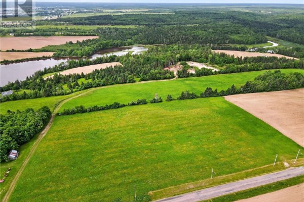 Lot 25-5 Mill Creek Road, Bouctouche Cove, NB E4S4H5 Photo 5