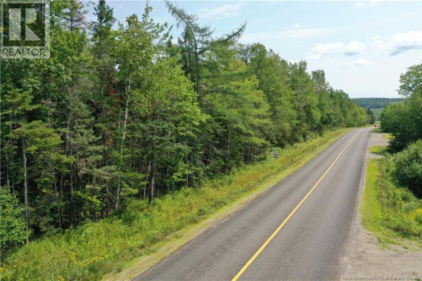 Lot 25-5 Route 855, Norton, NB E5T1Z8 Photo 2