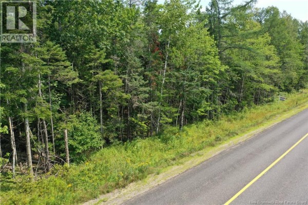 Lot 25-5 Route 855, Norton, NB E5T1Z8 Photo 4